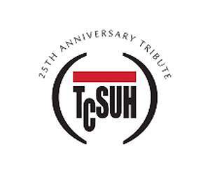 Symposium Celebrates 25th Anniversary of Superconductivity Breakthrough at UH