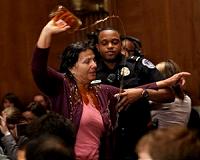 Why civil liberties are more important than security