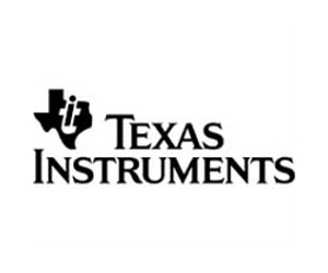 Texas Instruments to cut 1,700 jobs in reorganization