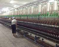 Virus hammers garment industries in Cambodia, Vietnam