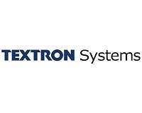 Textron begins testing Common Unmanned Surface Vehicle