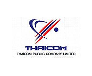 THAICOM and Gilat Satellite Networks Announce Partnership Agreement