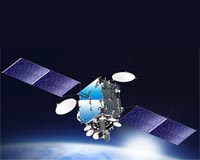 Thales Alenia Space Belgium expands