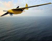 Malaysia procures Fulmar surveillance drones from Thales