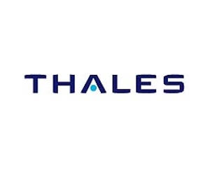 Thales continues Estonian navy support
