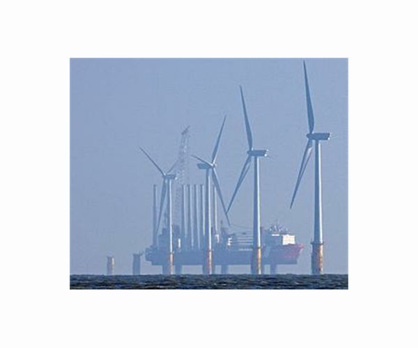 UN redoubles green energy push to save climate, boost electricity