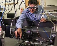 A New Way to Image Solar Cells in 3-D