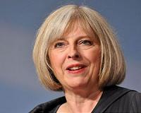 May defends delays on China-backed nuclear project