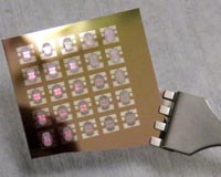 Harnessing heat to power computers