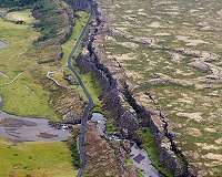 New study will help find the best locations for thermal power stations in Iceland
