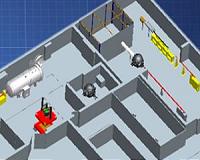 Studying Hypervelocity Impact Phenomena