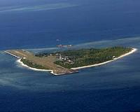 Vietnam slams 'illegal' Taiwan Spratlys tour