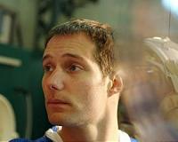 ESA astronaut Thomas Pesquet will fly to the ISS in 2016