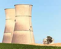 Kurchatov Institute Signs Deal With Thorium Power