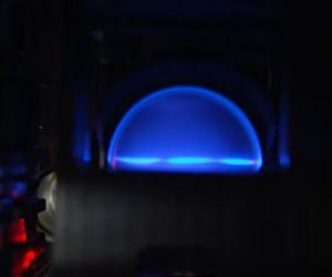Invisible tool enables new quantum experiments