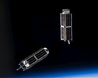 CubeSat Launchers Expected to Open Research Opportunities for All