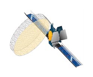 Thuraya Launches Industry Leading Mobile