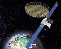 Sea Launch Continues Thuraya-3 Mission