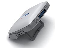Thuraya's Advanced Network Provides Edge To Its Satellite Broadband Users
