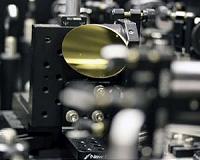 Highly Efficient Broadband Terahertz Radiation from Metamaterials