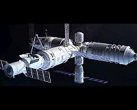 Beijing welcomes use of Chinese space station by all UN Nations