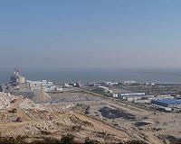China: Framatome delivered comprehensive instrumentation and control system for Tianwan Unit 3