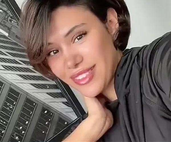 Iraqis outraged after father kills YouTube star daughter; German TV team quits Iraq after pressure