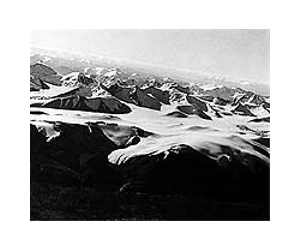 China plans Tibetan plateau exploration