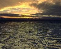 New China-US bid to protect world's oceans