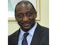 Mali defence minister fired after jihadists seize town: officials