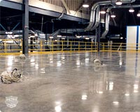US Study On Energy-Saving Technologies For Buildings