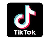 Top Trump aide warns of 'strong actions' on TikTok, angering China