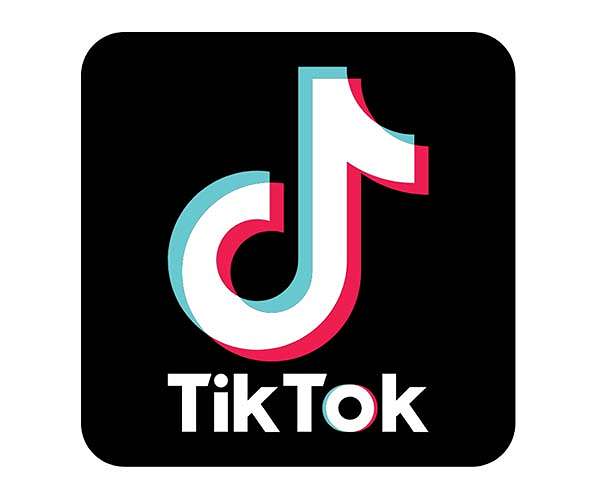 EU queries Snapchat, TikTok, YouTube over 'harmful' content risks