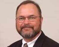 Raytheon Space and Airborne Systems Names Carey VP For ISR Systems