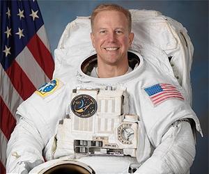 Looking for a Space Job