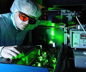 Towards perfect control of light waves