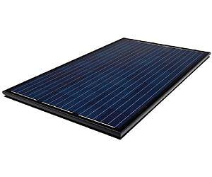 Tindo Solar Partners With Solarbridge Technologies