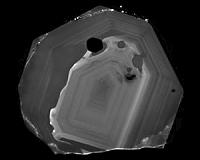 New 'geospeedometer' confirms super-eruptions have short fuses