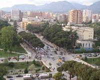 Urban greenways help lower local carbon emissions
