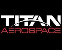 Google buys solar-powered drone maker Titan Aerospace