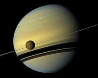 Collaboration to Aid the Search for Life on Distant Worlds