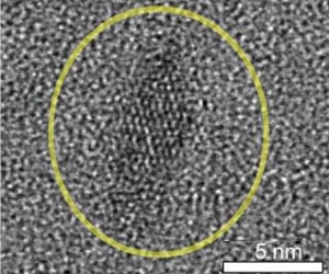 New twist on old chemical process could boost energy efficiency