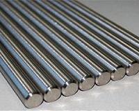 Researchers predict electrical response of metals to extreme pressure