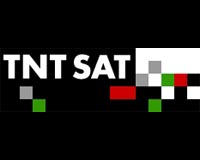 French Digital TV On TNTSAT