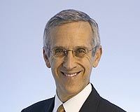 US climate envoy to seek China commitment