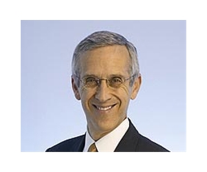 US climate envoy upbeat on China relations