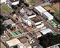 Japan court rejects compensation for nuclear accident