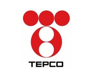 TEPCO to decommission surviving Fukushima reactors