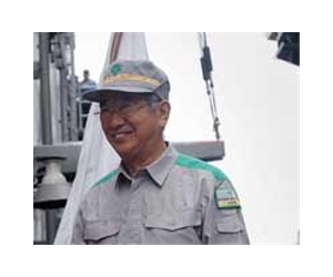 Ishihara: Unrepentant Japanese nationalist