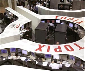 Tokyo eyes $10.7 bln stimulus ahead of polls: reports